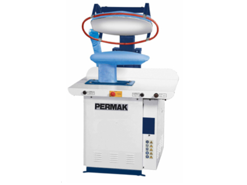 Permak PL052 LAV-F Press