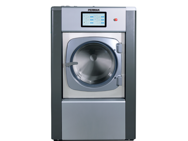 Permak GS 7028 Industrial Washing Machine