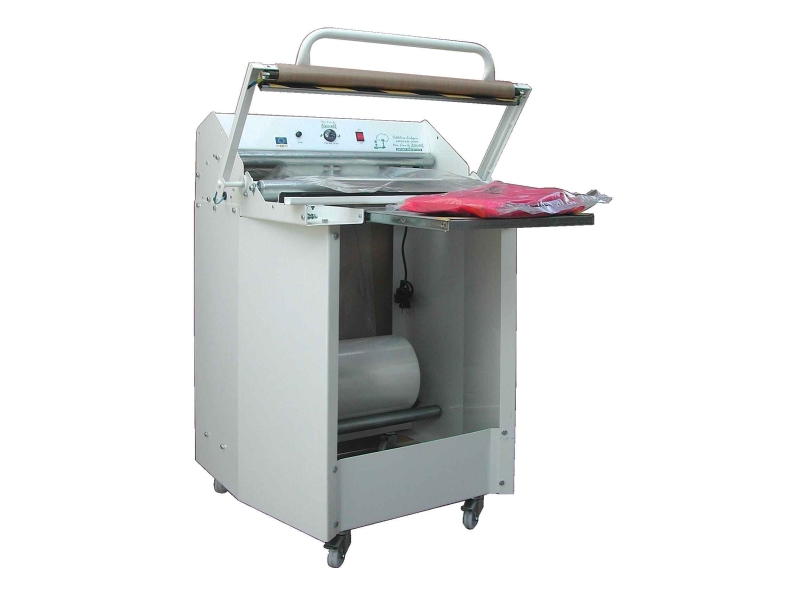 Permak IM10C Packing Machine