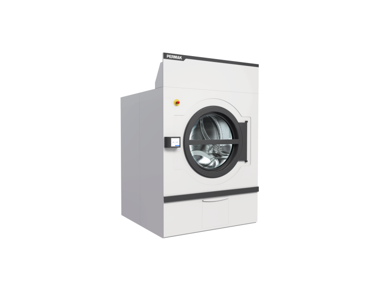 Permak PD 4100 Industrial Drying Machine