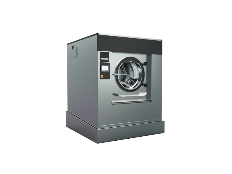 Permak PW 4110 Industrial Washing Machine