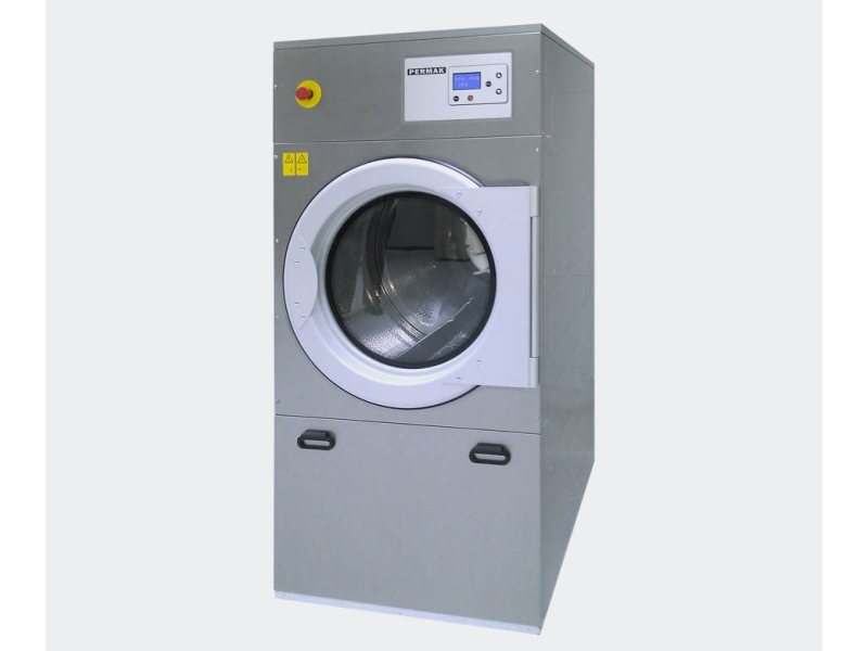 Permak S330 Industrial Drying Machine