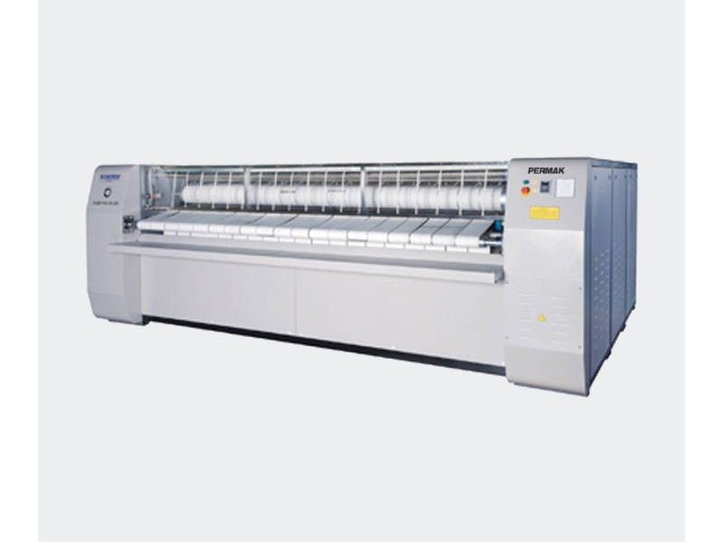 Permak YC8-33-1R Roller Ironer